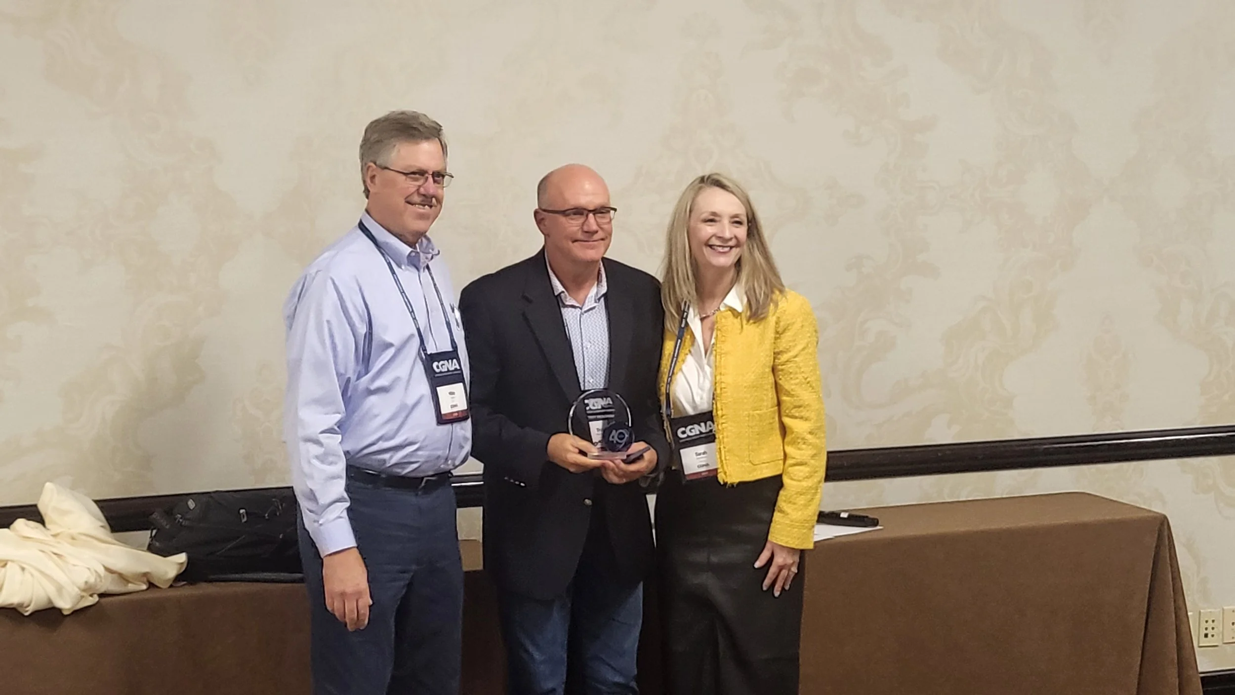 troy meachum award.jpg