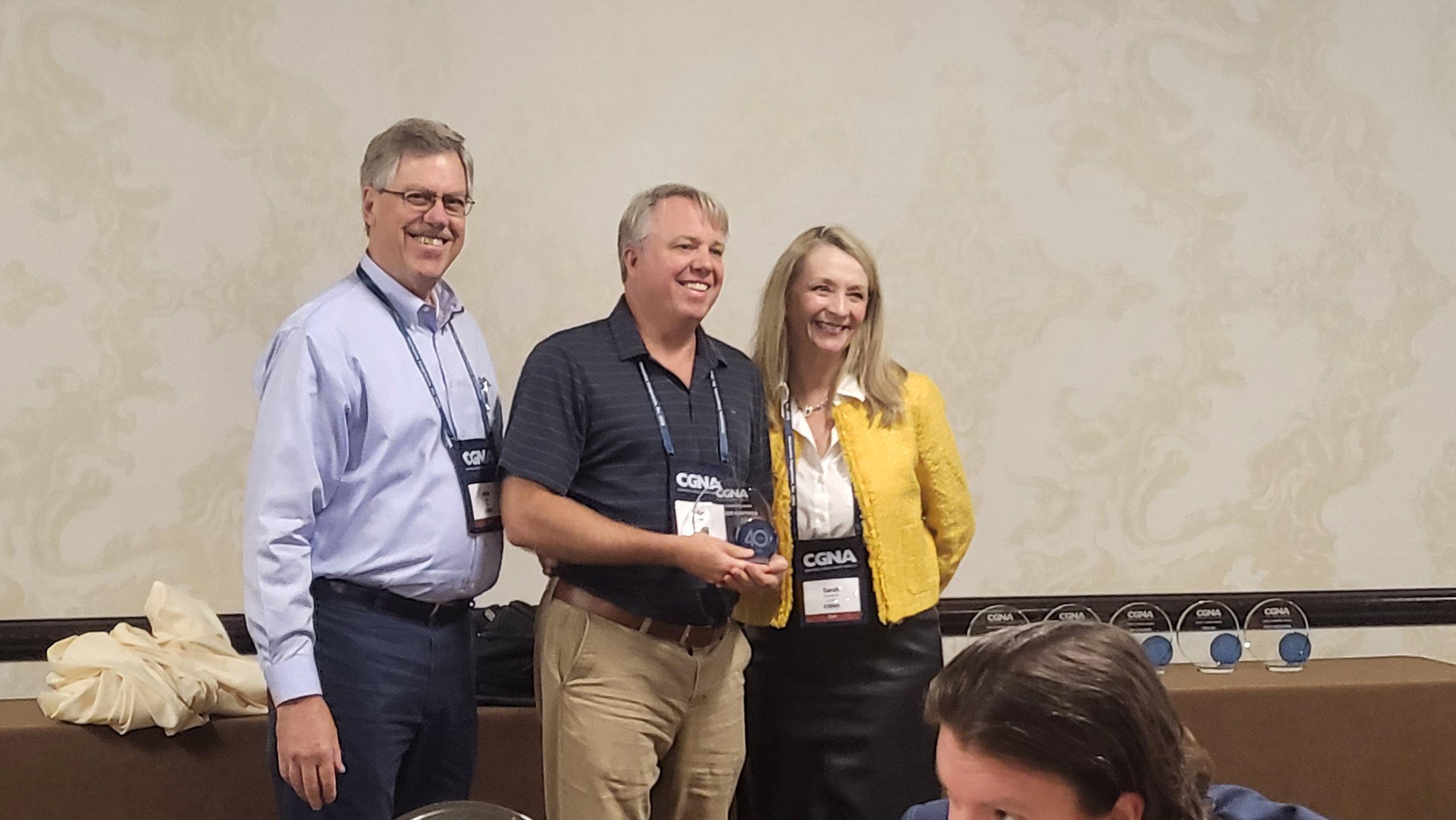 eric jenson award.jpg