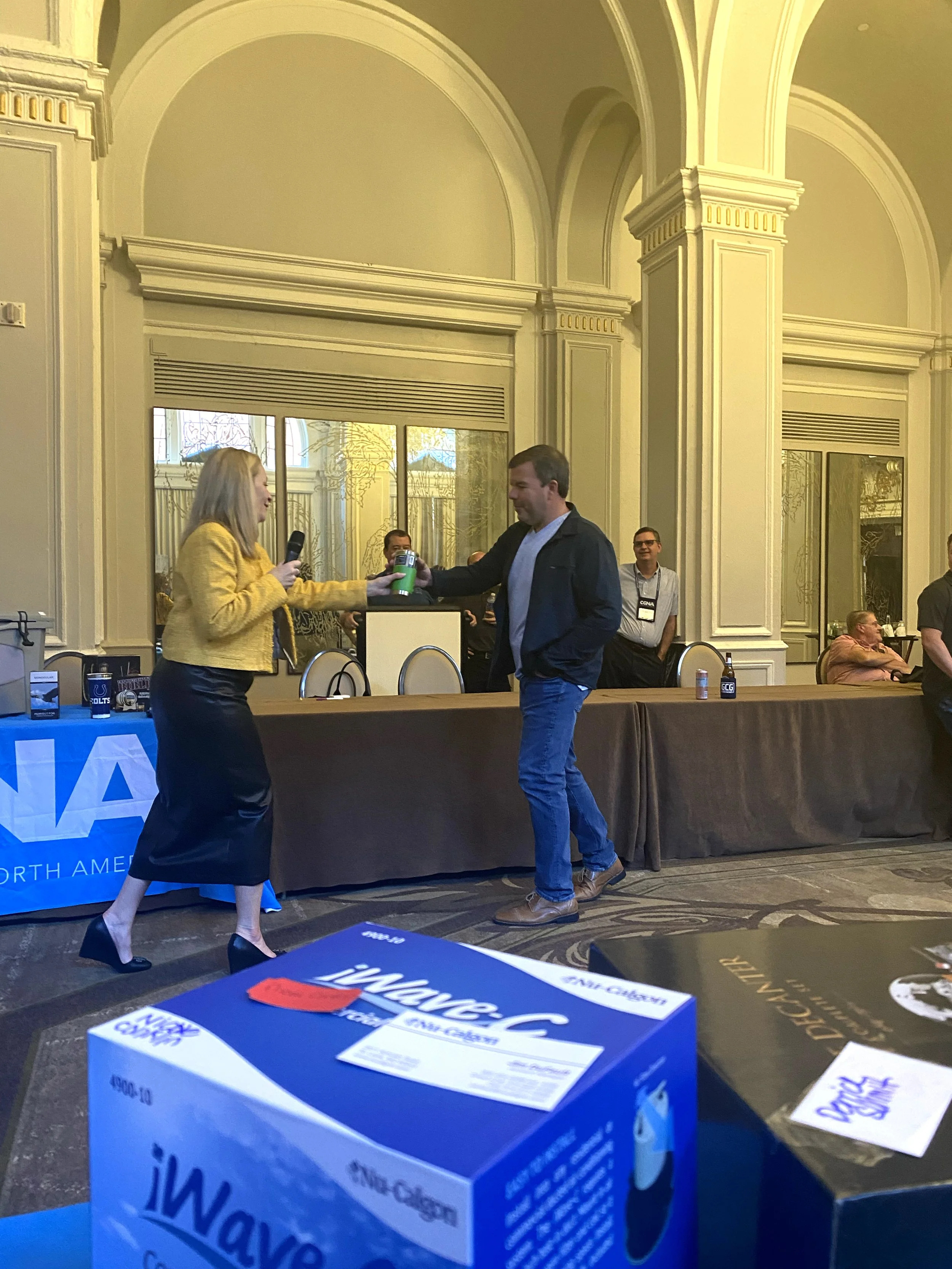 Gerry Wins the Prize.jpg