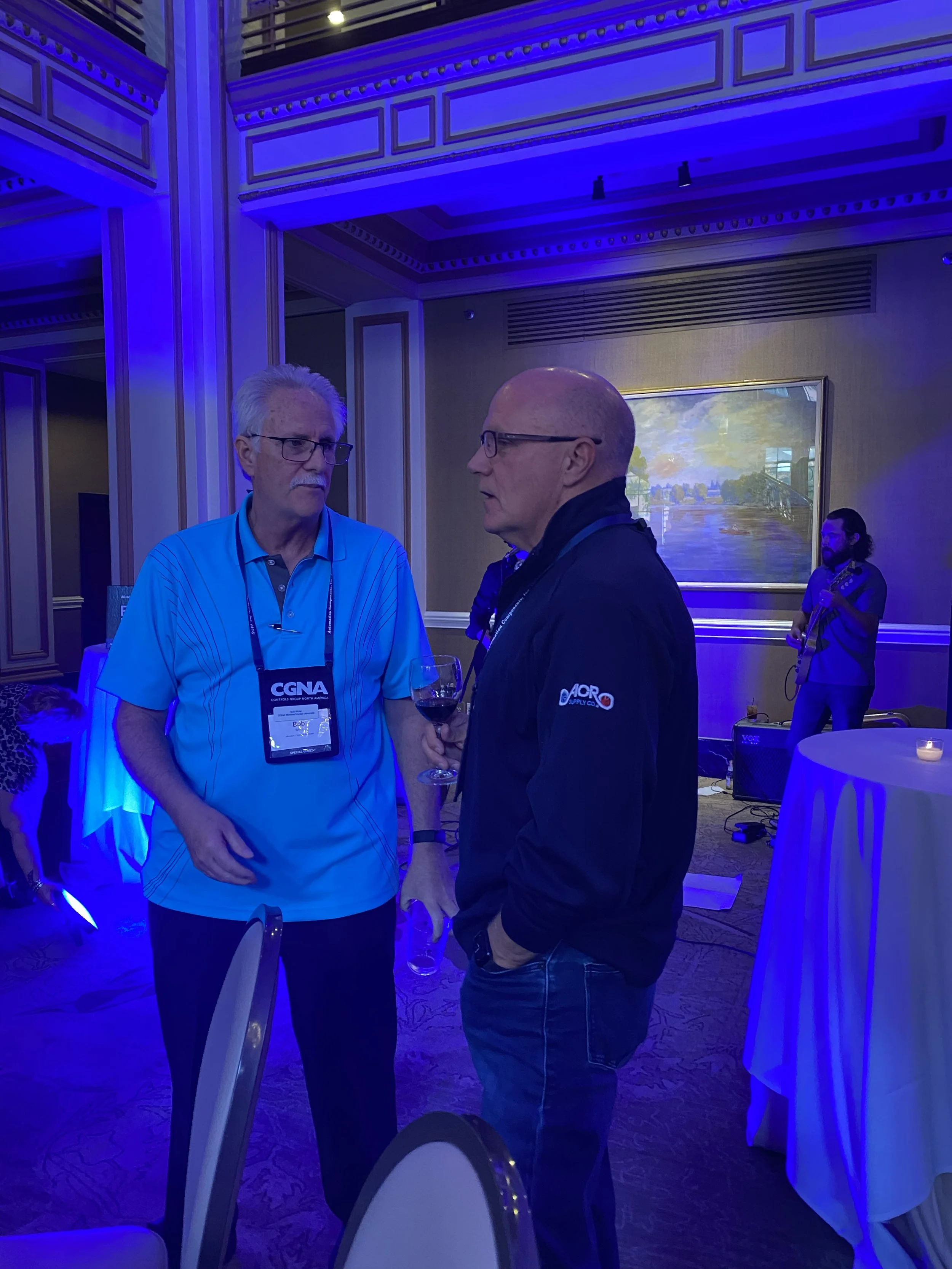 bob white troy meachum reception.jpg