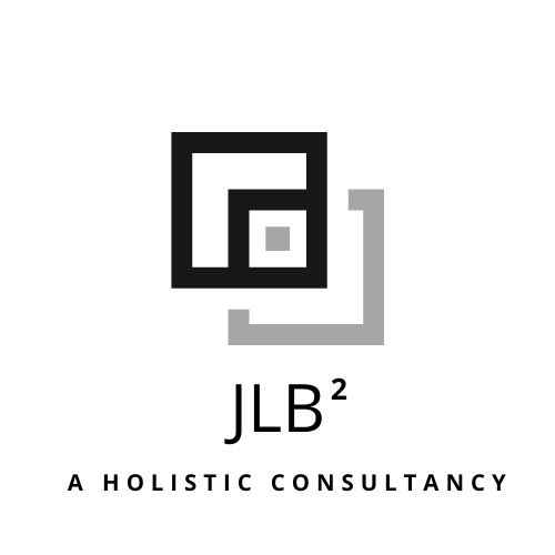 JLB Squared | a holistic consultancy