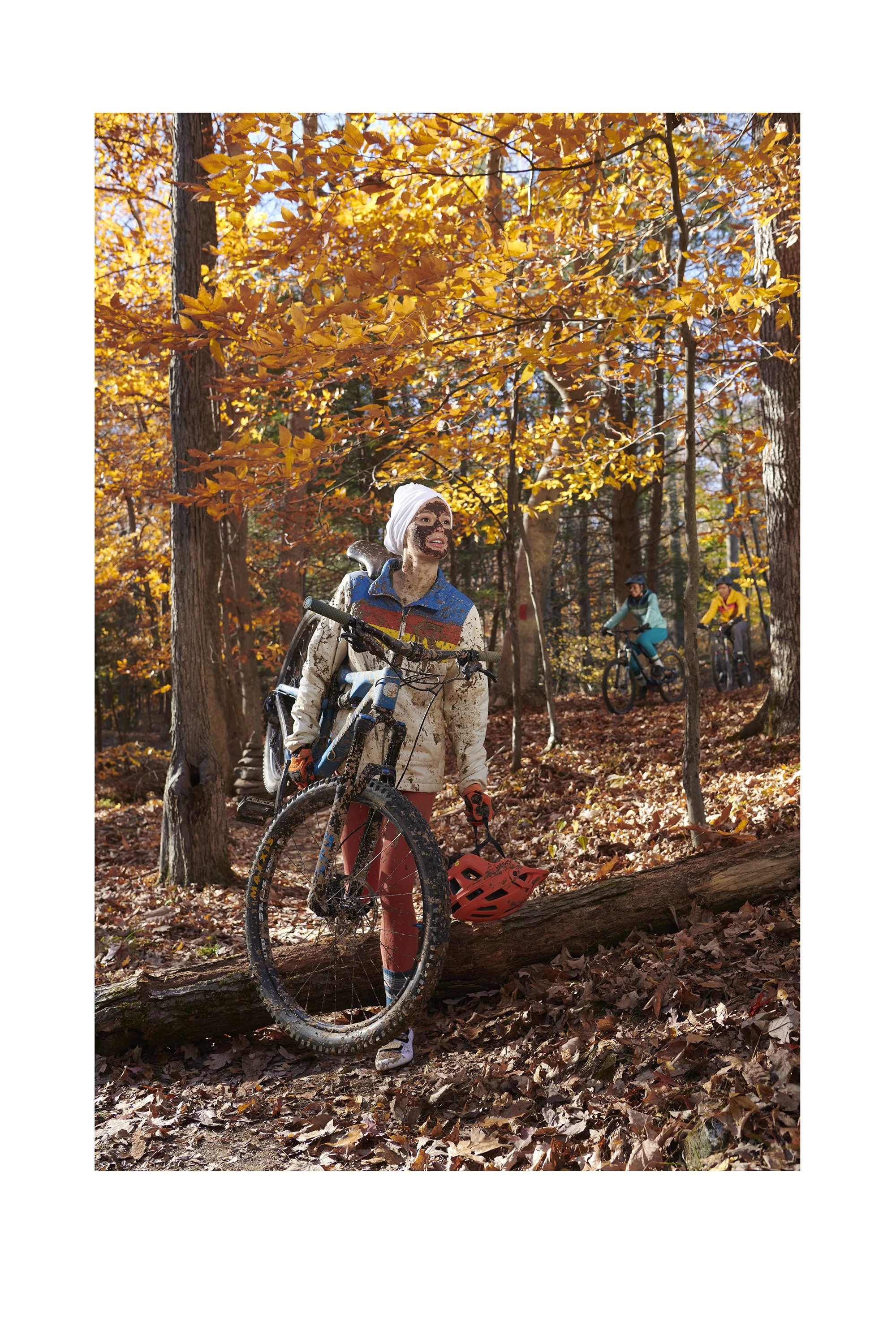 Client: Pennsylvania Tourism, Photography: Dean Alexander