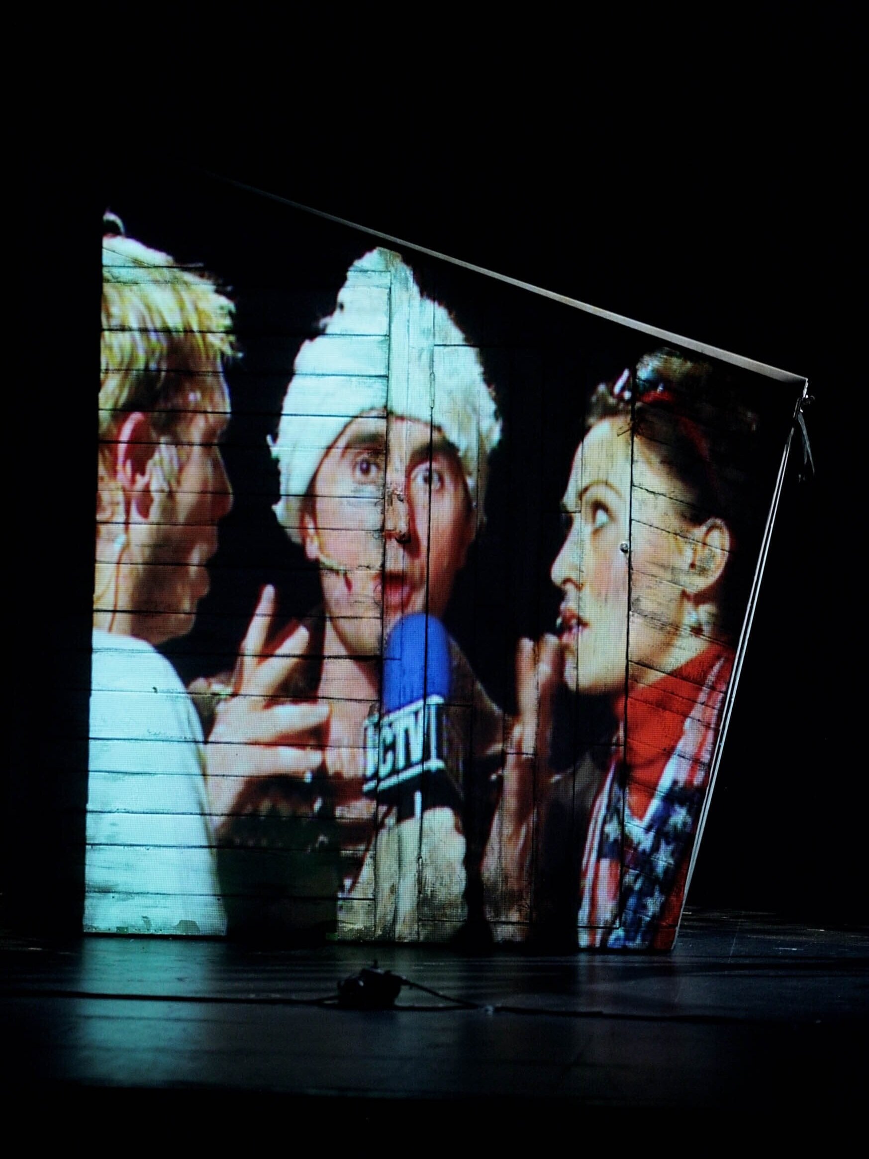 ICE+TV+Simon+Donaldson%2C+Ewan+Donald+and+Imogen+Toner.+Photo+credit+Eamonn+McGoldrick.jpg