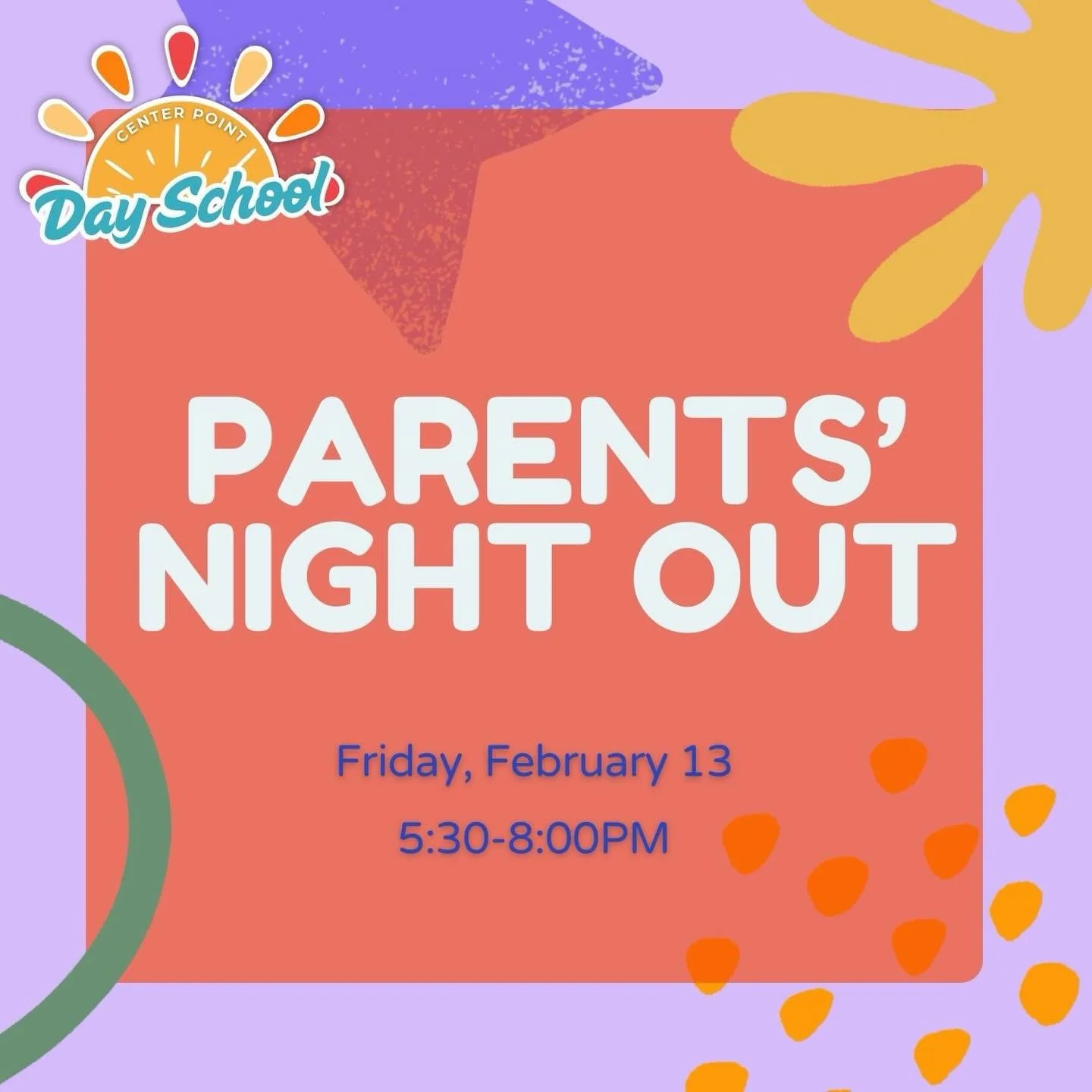 Have you decided where you want to go for your date next week?!

Be sure to register at the link in our bio and don&rsquo;t forget to make those dinner reservations! Pass this along to your friends and neighbors so they can enjoy the Valentines Date 
