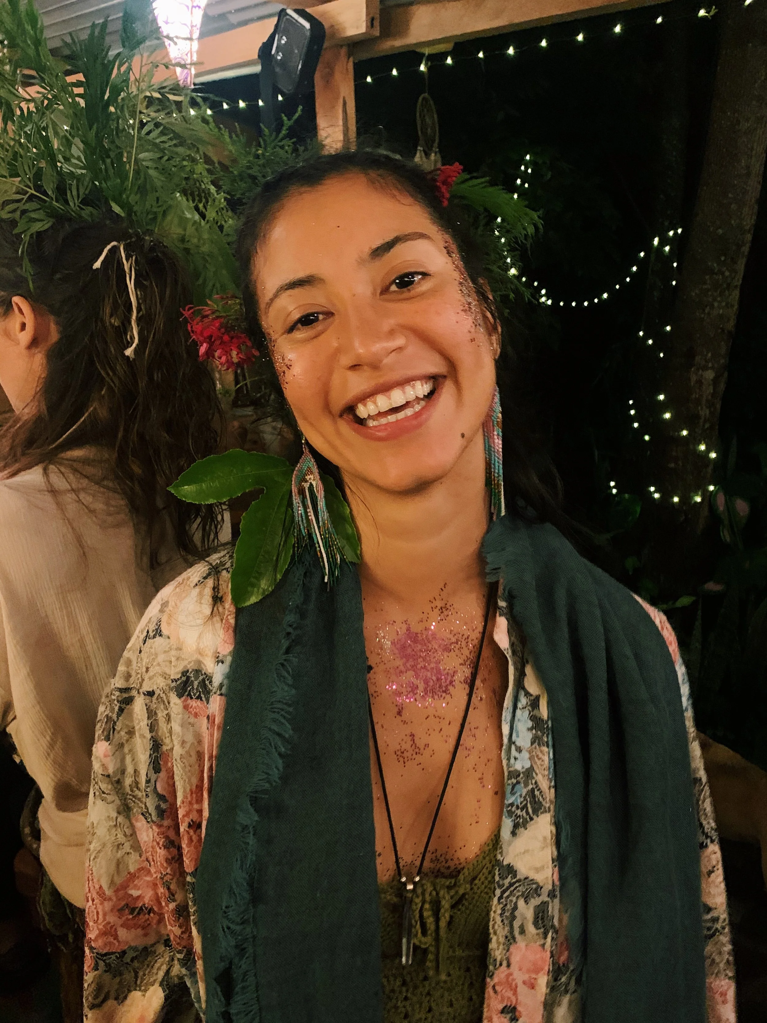 The Mysterious Rebecca Espinoza Leak Explained