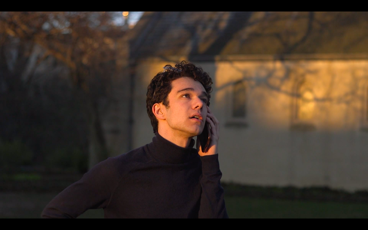 Screenshot 2020-07-07 at 16.31.04.png