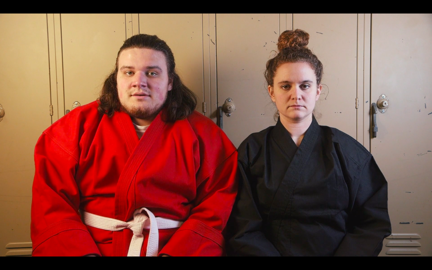 Screenshot 2019-06-02 at 12.14.14.png