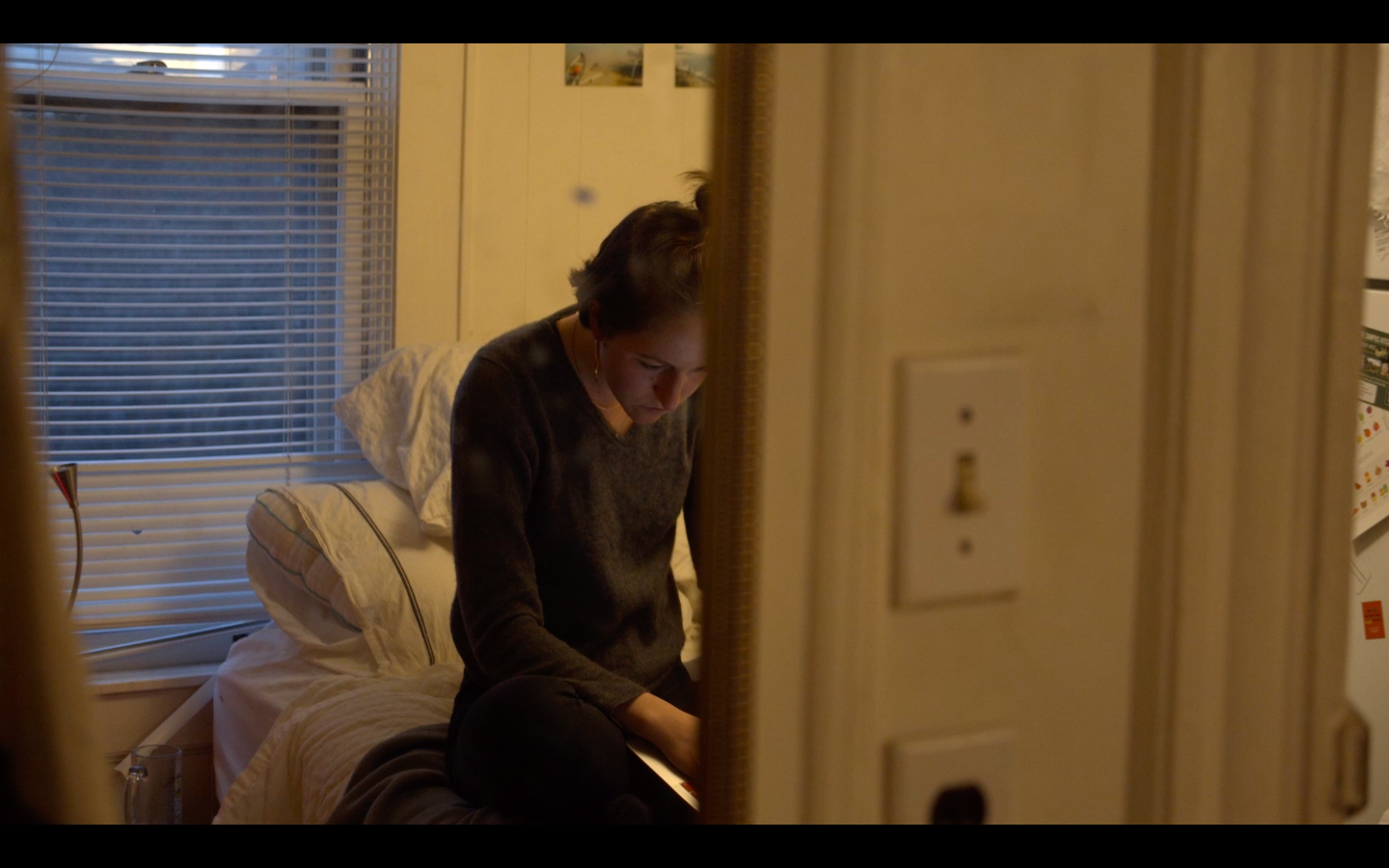 Screenshot 2020-07-07 at 16.40.13.png