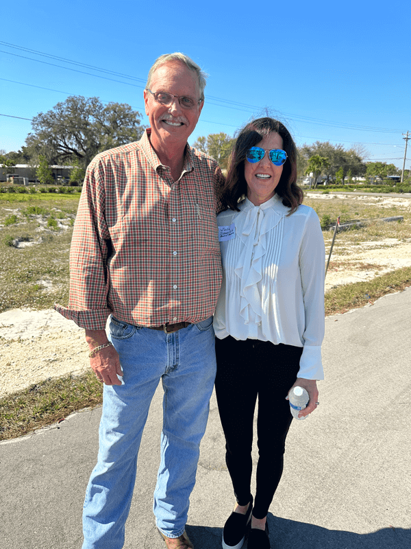 2---Bill-McDaniel-and-Julie-Schmelzle.png