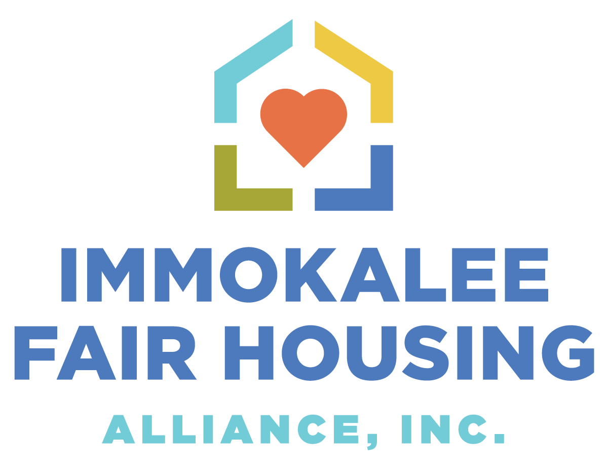 Immokalee Fair Housing Alliance