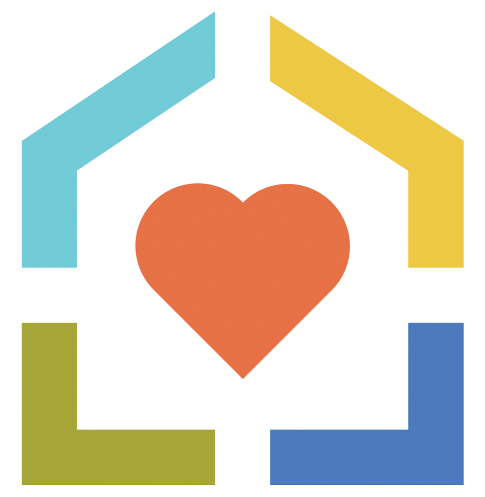 Our Mission — Immokalee Fair Housing Alliance