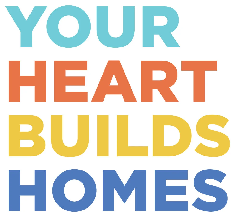 Immokalee Fair Housing Alliance