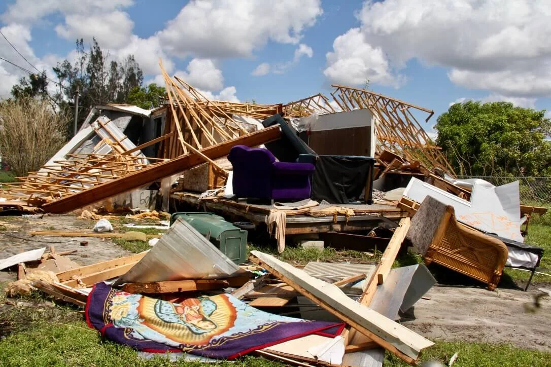 Immokalee Fair Housing Alliance