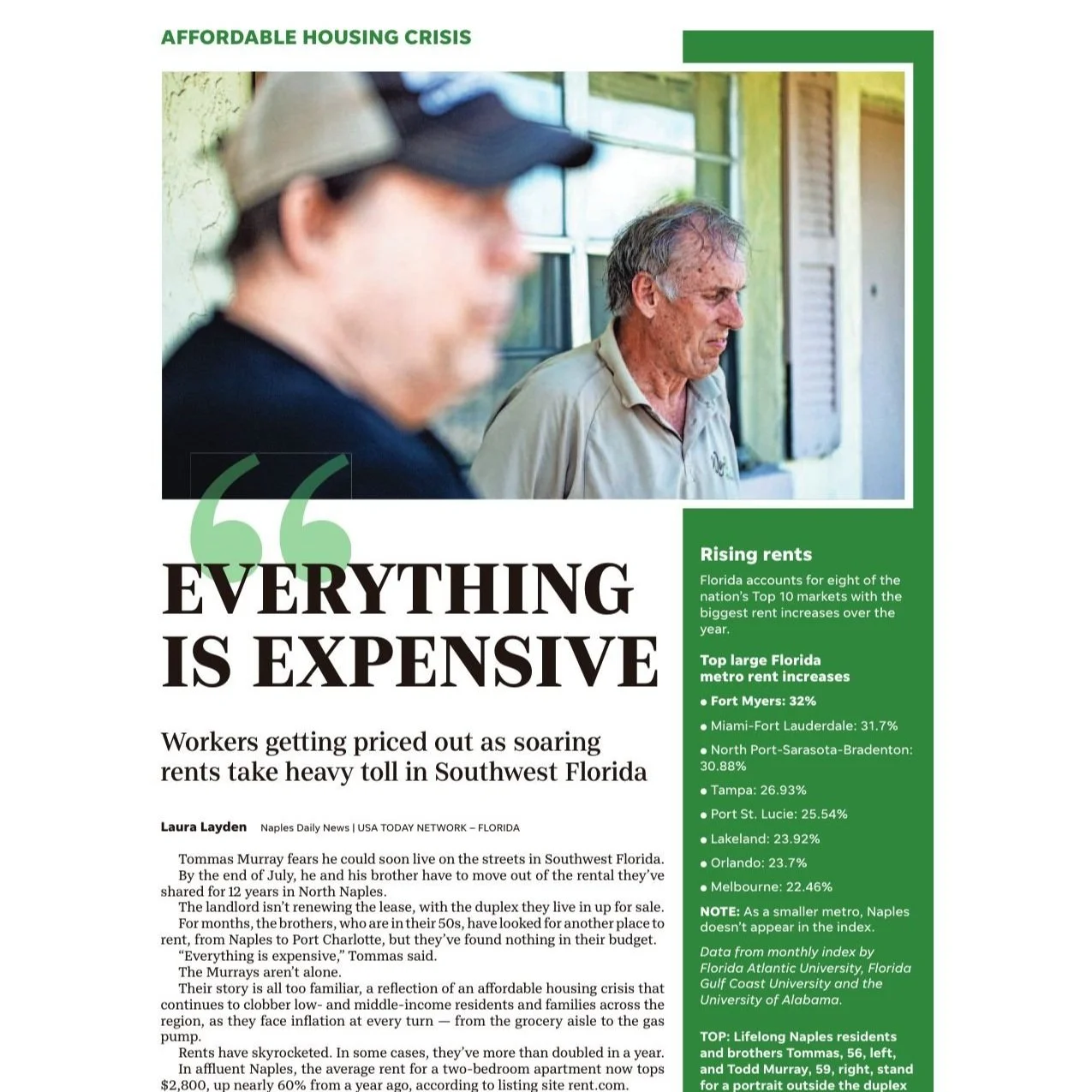 News & Resources — Immokalee Fair Housing Alliance