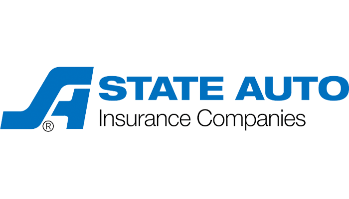 stateautoinsurance-1.png