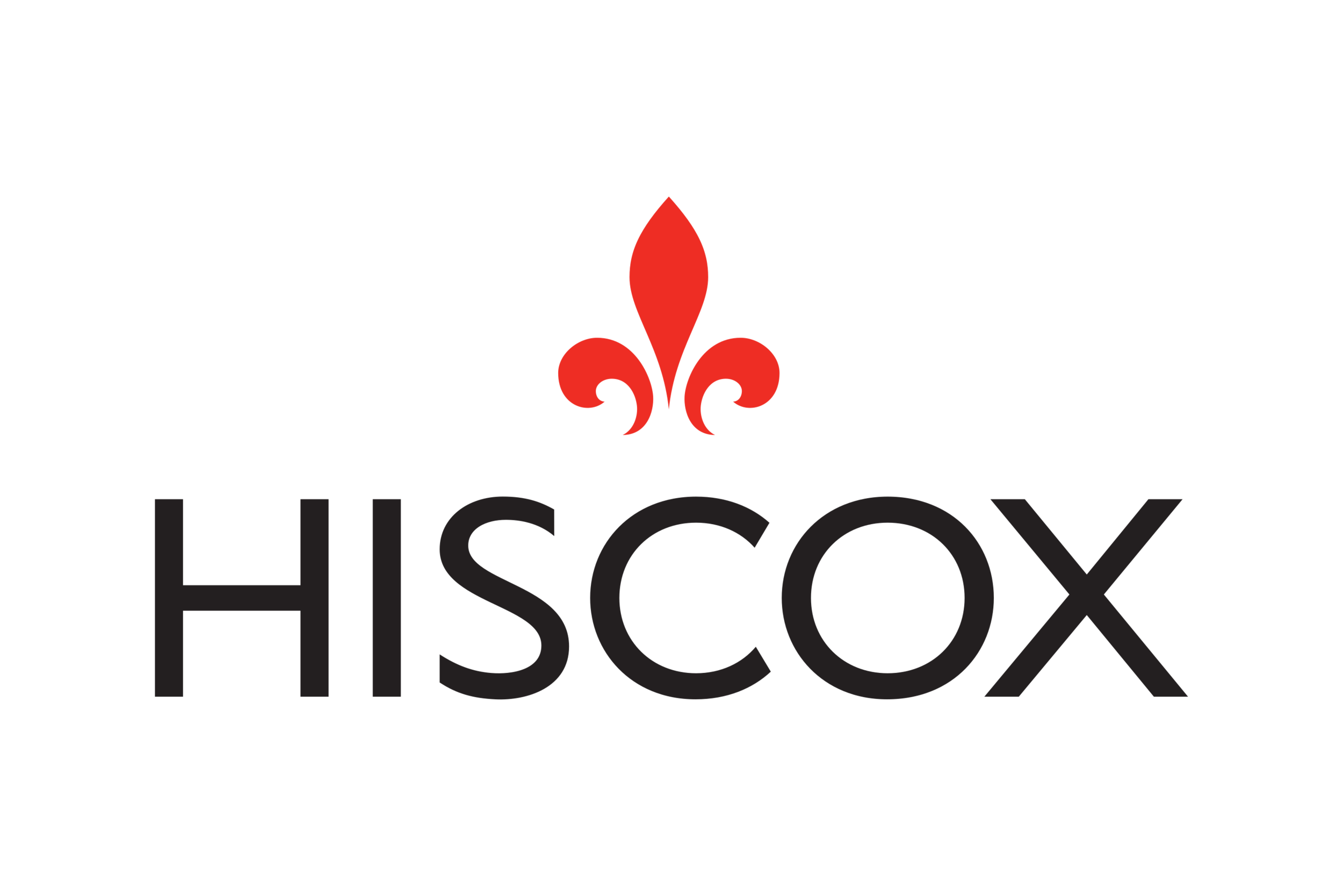 Hiscox-Logo.wine.png