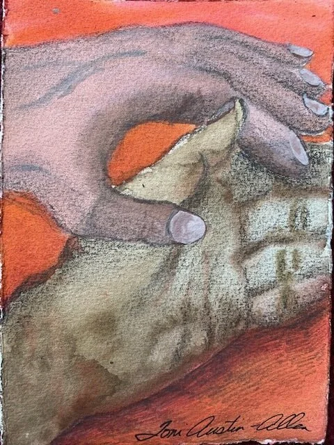 Hands Painting.jpg