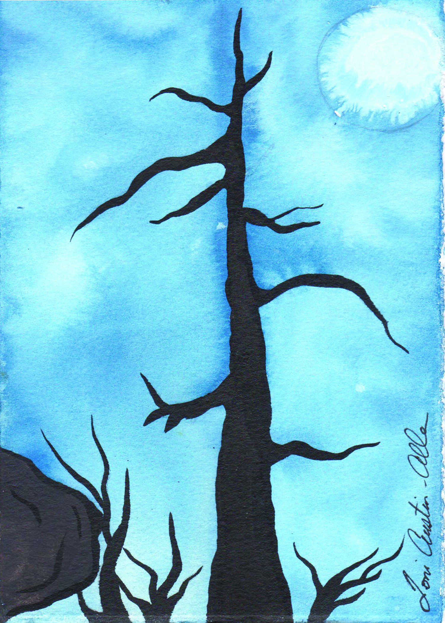 tree 10.jpg