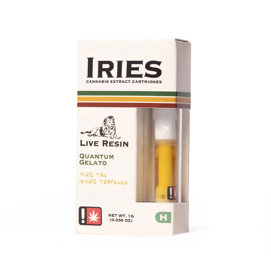 Iries_Live_Resin_Cartridge_Box_Hybrid.jpg