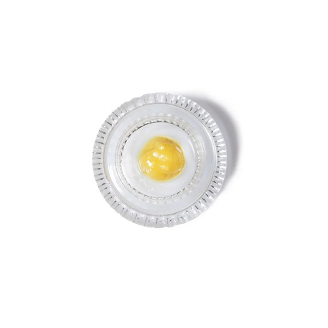 ERB_Product_5.jpg