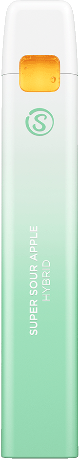 supersourapple.png