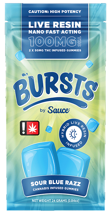 BURSTS-Template_Product-Images_Sour-Blue-Razz-1.png