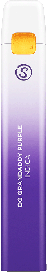 granddaddypurple.png