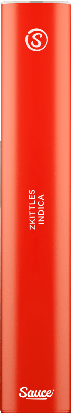 Sauce_Website_LandingPage_AZ_Zittles_Bar.png