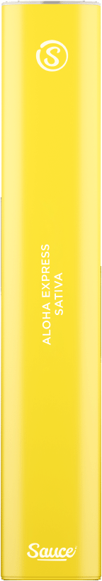 Sauce_Website_LandingPage_AZ_Aloha-Express_Bar.png