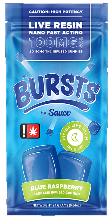 BURSTS-Template_Product-Images_Blue-Raspberry-1.png