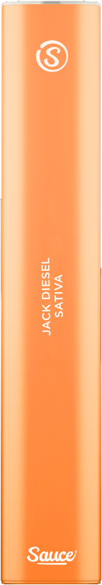 Sauce_Website_LandingPage_AZ_Jack-Deisel_Bar.png