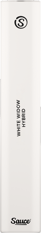 Sauce_Website_LandingPage_AZ_White-Widow_Bar.png