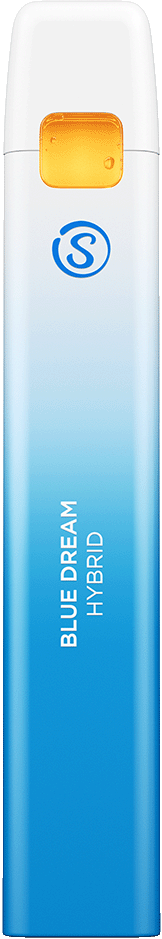 bluedream.png