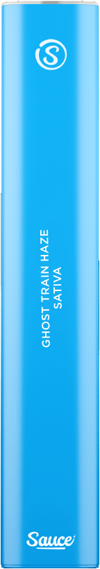 Sauce_Website_LandingPage_AZ_Ghost-Train_Bar.png