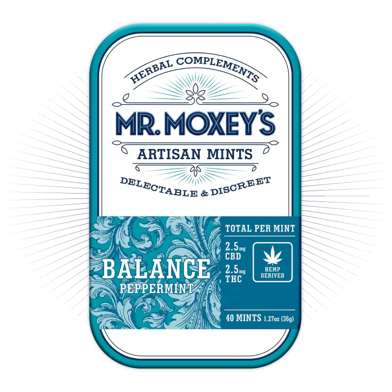 Property1_BALANCE_1_1080x.webp.png