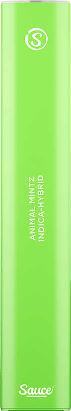 Sauce_Pen_Front_Animal-Mintz.png