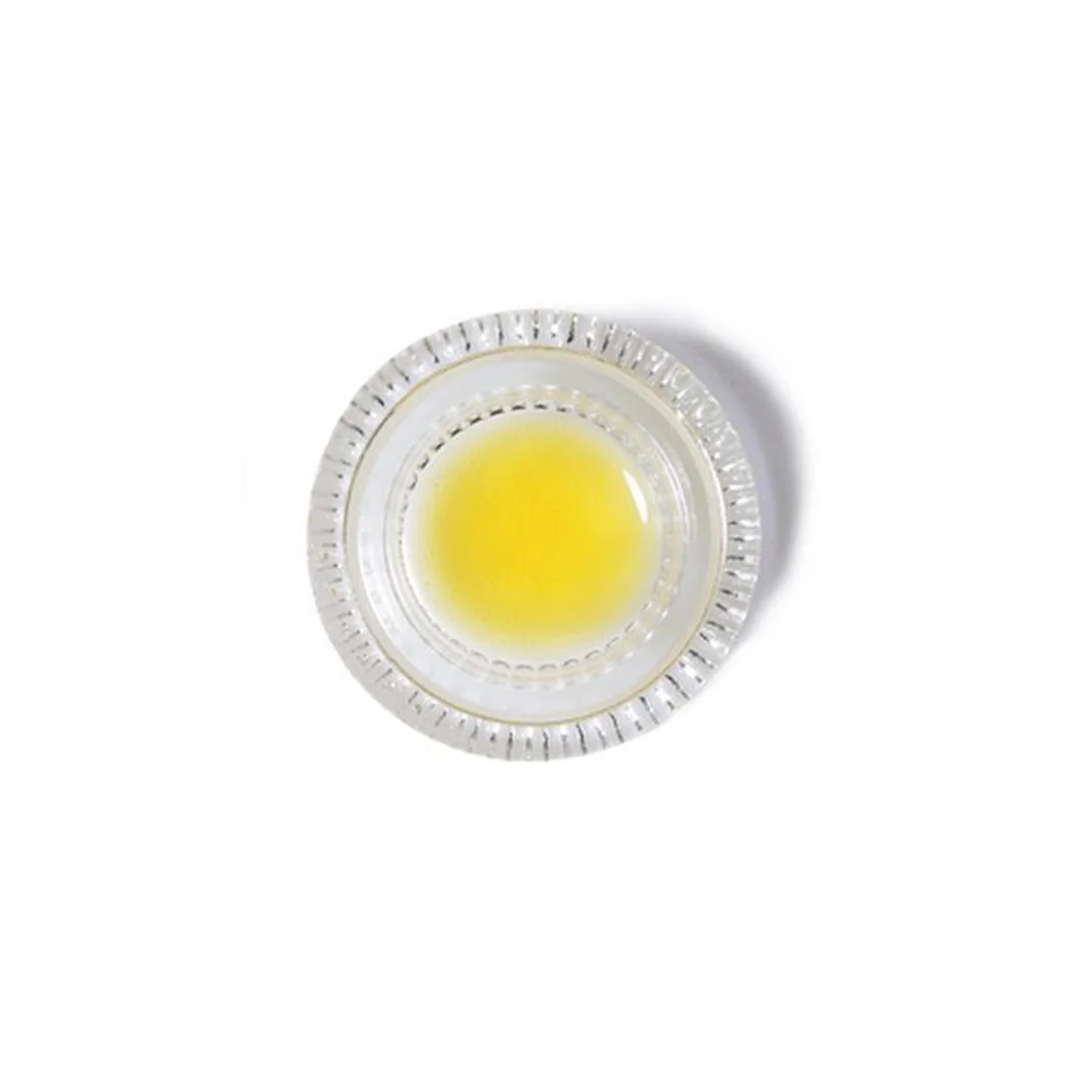 ERB_Product_3.jpg