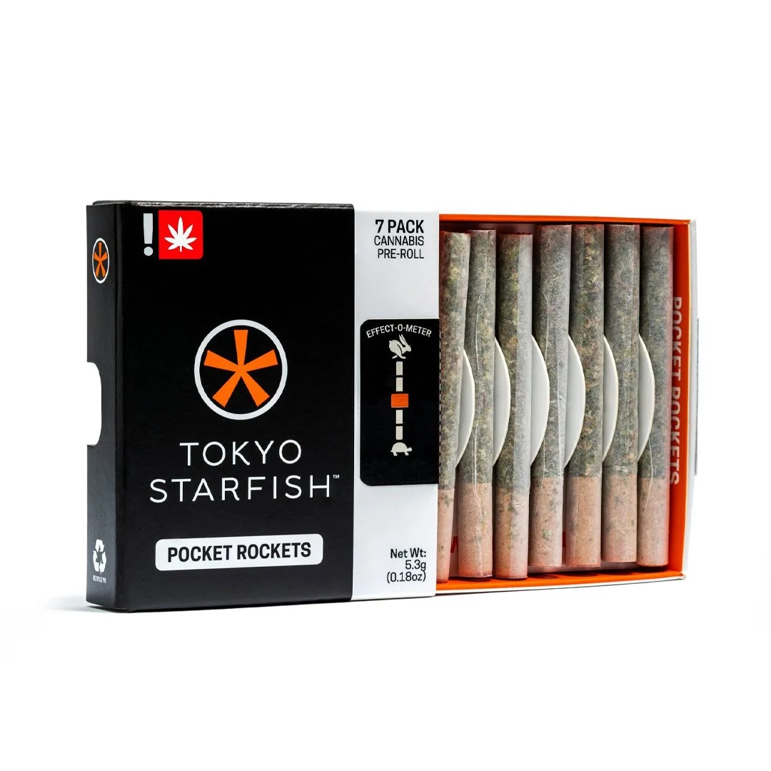 Tokyo_Starfish_Pocket_Rockets_7Pack_Box.jpg