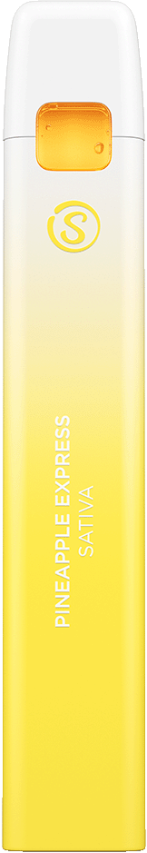 pineappleexpress.png