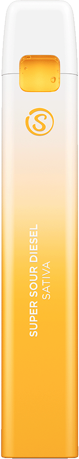 supersourdiesel.png
