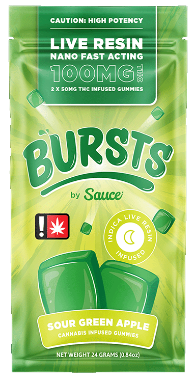 BURSTS-Template_Product-Images_Sour-Green-Apple-1.png