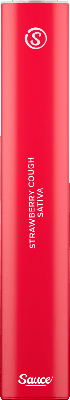 Sauce_Website_LandingPage_AZ_Strawberry-Cough_Bar.png