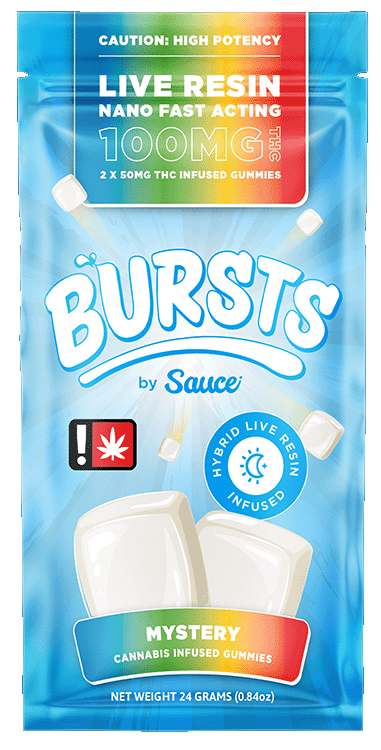 BURSTS-Template_Product-Images_Mystery-1.png