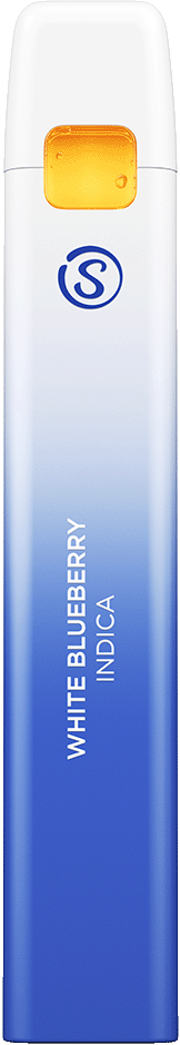whiteblueberry.png