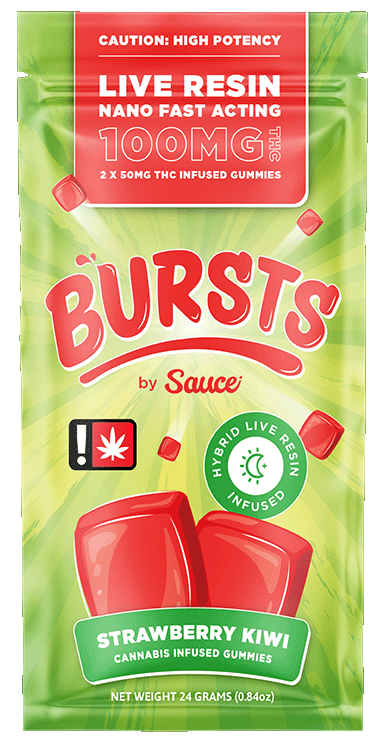 BURSTS-Template_Product-Images_Strawberry-Kiwi-1.png
