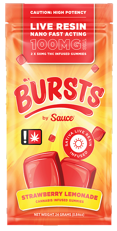 BURSTS-Template_Product-Images_Strawberry-Lemonade-1.png