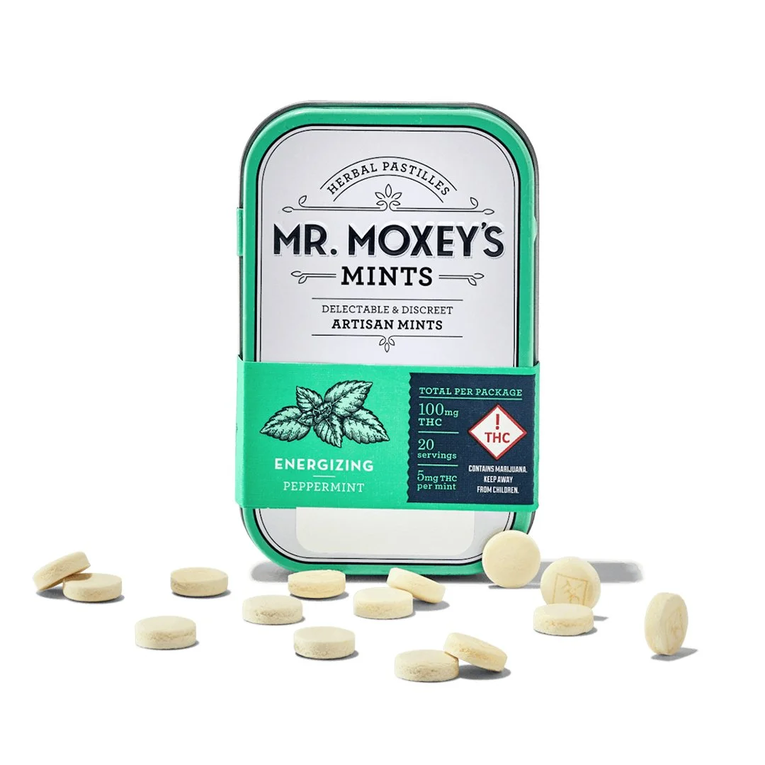 Mr_Moxeys_Mints_Energizing_Peppermint.jpg