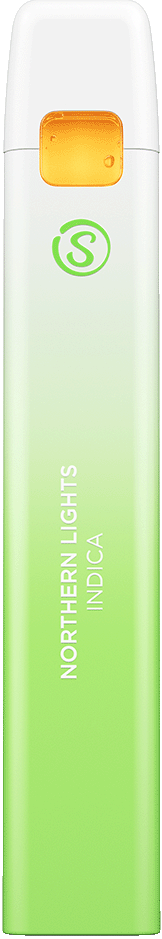 nothernlights.png