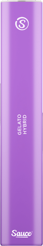 Sauce_Website_LandingPage_AZ_Gelato_Bar.png
