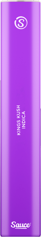 Sauce_Website_LandingPage_AZ_King-Kush_Bar.png